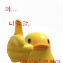 미숙정보통신 | [자격증] 검색광고마케터 1급 2601회 따끈따끈 합격 후기 ✅