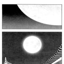 군자2 - 3960 | 군자2
