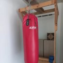 삼촌네 펜션 이미지