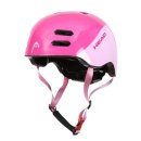 엠티브이18로 이미지