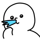 굴다리돼지갈비 이미지