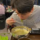 광주 광산구 하남 맛집 “하남화로” 후기