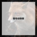 따스한한의원