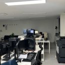 삼전건축사사무소 이미지