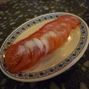탐라포차 둔산점 | 대전 둔산동 탐라포차 제주감성 뿜뿜한 둔산동 술집