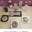 일산타코야끼+캔카페 | 일산타코야끼 캔카페