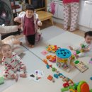 경동사택놀이시설 | 경주 s1 키즈 풀빌라 | 사택 시절 언니들과 초등생 6명 여행