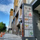 지에스(GS)25 창원상남점 이미지