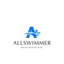 Allswimmer 네이버블로그