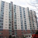 대명아파트 이미지