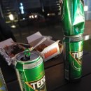 휴젠펜션 이미지