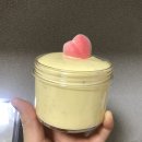 코멜리유 네이버블로그