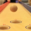 천사2빌딩 이미지