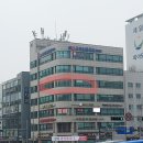 태평역 5번출구 이미지