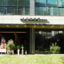 충무공동1 이미지