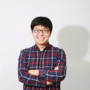코딩키즈 이미지