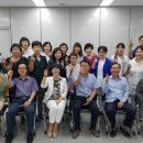 심곡1동 주민센터 이미지