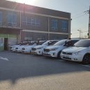 평택시 교통약자이동지원센터 이미지