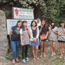 토토농장 이미지