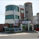 전망좋은펜션 이미지