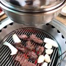 청하숯불식당 이미지