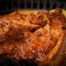 솔가숯불갈비신시가지점 이미지