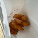 최간식 | 미아사거리간식 맛집 꽈백최선생