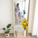 안단테공방