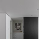 디자인푸른숲 이미지