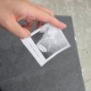 홍이네불닭 | 대전 대전국제와인엑스포 와인박람회 2025 후기