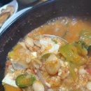 합성동294 이미지