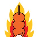 미니스톱신당점 이미지