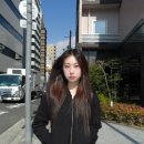 전유진 Daum카페
