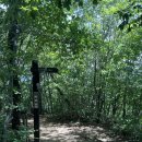 포석정 화장실 이미지