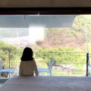 솔하우스&갤러리 이미지