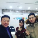[생]김대균토익킹-서수길 대표님도 보신 교육BJ 콜라보! 이미지