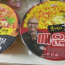 태국마사지 이미지