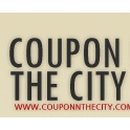 더그린세탁 이미지