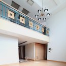 오페라하우스아파트 이미지