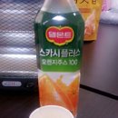 파리바게뜨중랑역점