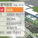 (주)아진그룹 이미지