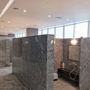 국제사우나 이미지