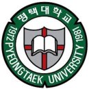 사운드워시실용음악학원 네이버블로그