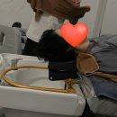 서울이발관 | 베트남 다낭 이발관 추천 | 서울 이발관 솔직 후기