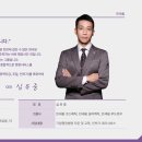 민세움 행정사사무소 이미지