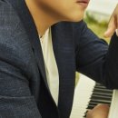 별노래클럽 - 계룡시 번영1길 5-8 | 별노래클럽