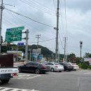 와부농업협동조합 하나로마트 이미지