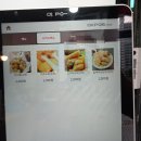 건원대로 이미지