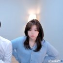 화이트블랑