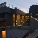 포레스트리솜 이미지